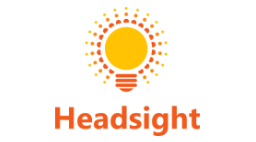 Headsight